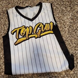 Topgun Shirts